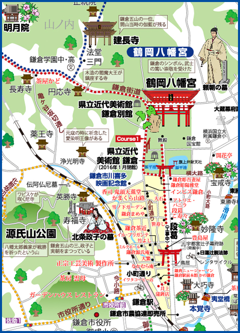 map_08